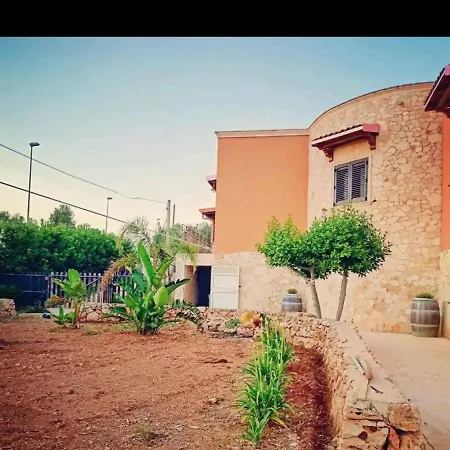 Casetta 45